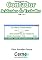 Livro Implementando um Contador de Acidentes de Trabalho Com o VC#
