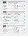 ABEKA World Literature Fourth Edition Grade 10