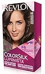 Product image for barcode 309974680158