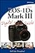 Canon EOS-1Ds Mark III Digital Field Guide