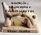 Livro Audição, Anatomia e Ondas sonoras