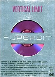 Vertical Limit Version Superbit