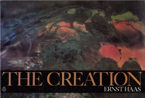The Creation The Creation