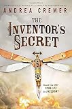 The Inventor's Secret