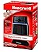 Honeywell HZ-370BP Digital Ceramic Heater