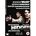 Hidden (cache) [Region 2] [UK Import]
