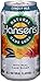 Hansen's Natural Cane Soda (Ginger Ale, 12-Ounce Cans, Pack of 24)