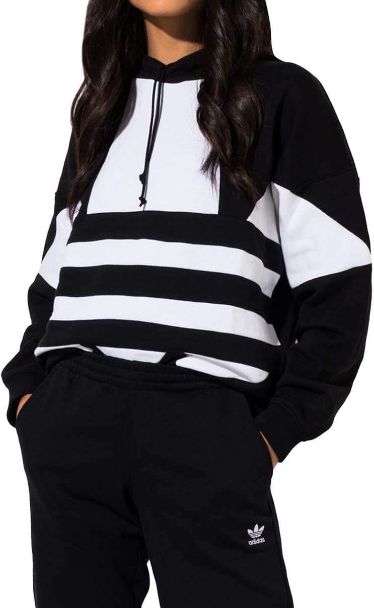 womens large hoodies