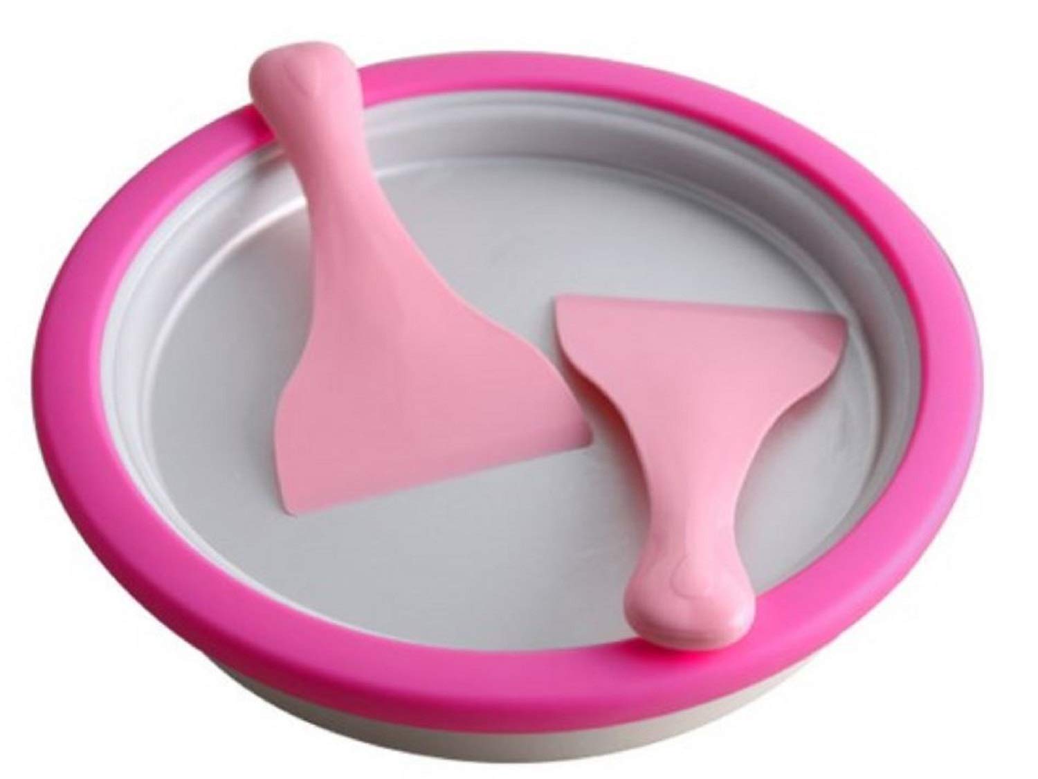 The 10 Best Handmade Ice Cream Maker