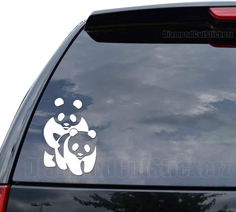 having stickers made