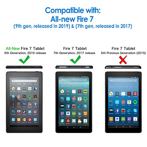 1 JETech+Protector+Generation+Release+Tempered