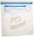 Ziploc Vacuum Bags - 1 qt - 12 ct
