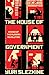 The House of Government: A Saga of the Russian Revolution by Yuri Slezkine