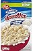Post Hostess Donettes Powdered Mini Donuts Cereal 18 oz