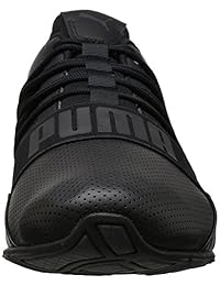 Puma Cell Regulate SL - Zapatillas para hombre