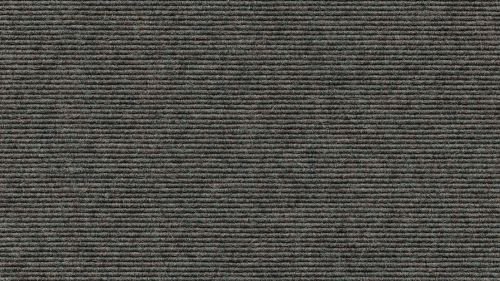 Tretford Teppich Gekettelt 2 Meter Breit Farbe 628 Karibik Grosse