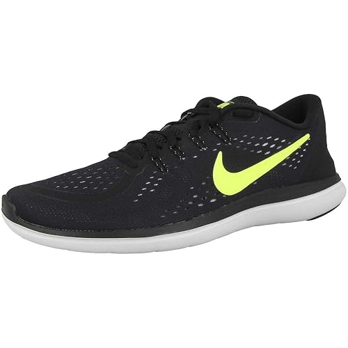 nike flex 2017 rn mens running shoes