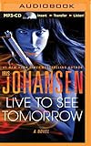 Live to See Tomorrow (Catherine Ling)