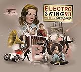 Electro Swing 7