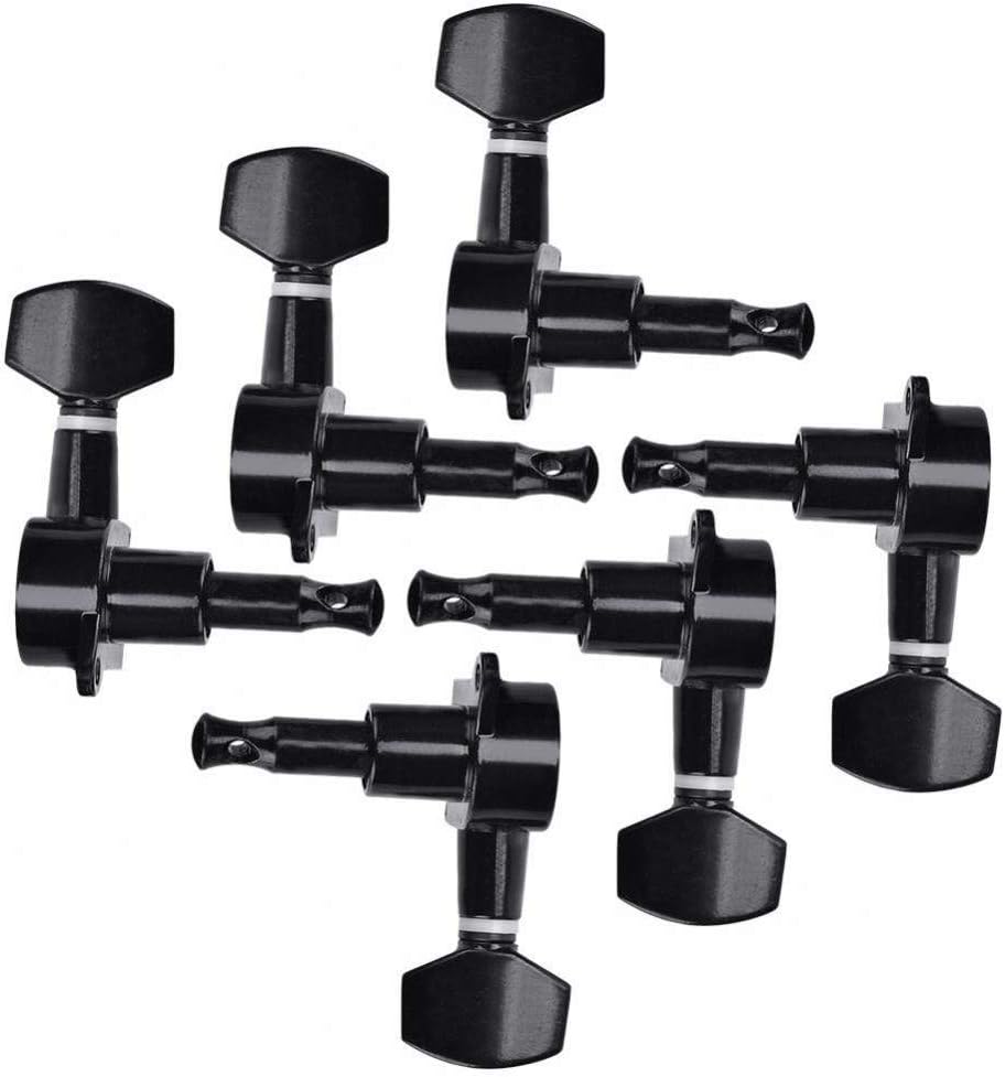 febbre chitarre acustiche