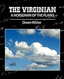 Cover for 9781604240573