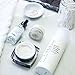 Trish McEvoy Beauty Booster® Rinsable Cleansing Balm, 120 ml/ 4.0 fl oz