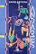 Livro Andares