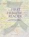 The First Hebrew Reader: Guided Selections from the Hebrew Bible