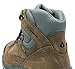 Vasque Women's St. Elias Gore-Tex Hiking Boot