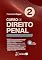 Livro Curso de Direito Penal - Parte Especial: Arts. 121 a 212 - Vol.2 - 26ª Edição 2026
