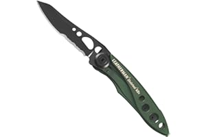 Leatherman 930201 Super Tool Sheath