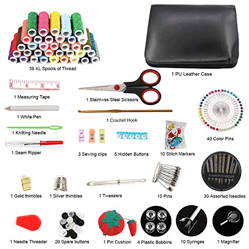 1 Including+Professional+Accessories+BiaoGan+Traveller