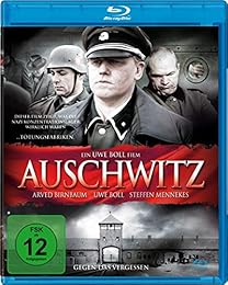 Auschwitz