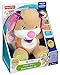 Fisher-Price Laugh & Learn Smart Stages Sis (with Bonus DVD)