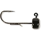 Z-Man Micro Finesse Shroomz