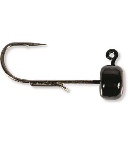 Amazon.com : Z-Man MTIC-47PK8 Tiny Ticklerz 1.75