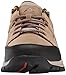 Rockport Men's Road and Trail Waterproof Blucher Rain Shoe