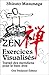 Zen : Exercices visualisés - Travail des méridiens pour le bien-être (Médecines Naturelles) (French Edition) by