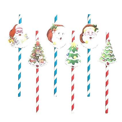 Marchi Riconosciuti Rivenditore Online Dove Posso Comprare