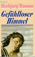 Gefühlloser Himmel 3426601575 Book Cover