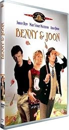 Benny & Joon