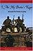 I Am My Brother's Keeper, Journal of a Gunny in Iraq by 