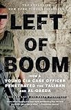Left of Boom by