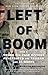Left of Boom by