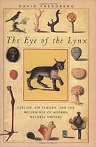 Theatric Revolution: Drama; Censorship; and Romantic Period Subcultures 1773-1832