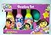 Dora Bowling Set