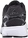 adidas Men's Energy Cloud WTC m Running Shoe Utility Black/White, 11 M US
