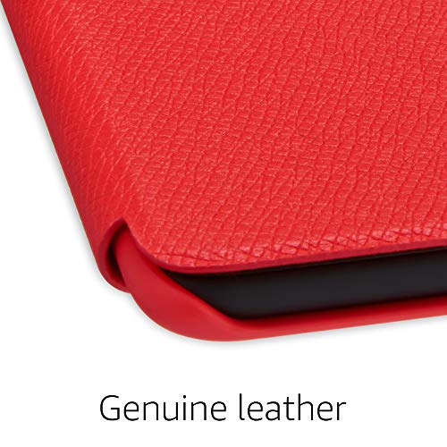 3 All+New+Kindle+Paperwhite+Leather+Generation+2018