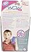 As Seen on TV Wow Cup, Spill-Proof Cup (Color Will Vary)