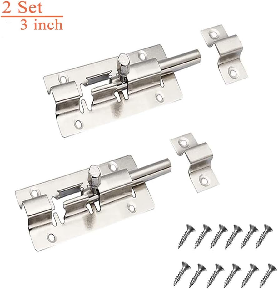 serratura a camme per arcade